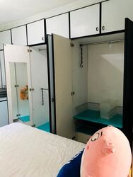 Blk 74 Marine Drive (Marine Parade), HDB 4 Rooms #504256561